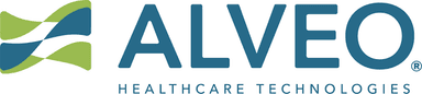 ALVEO Health software logo